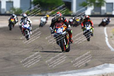 media/Apr-13-2025-CRA (Sun) [[f8b3e608b9]]/Race 2/